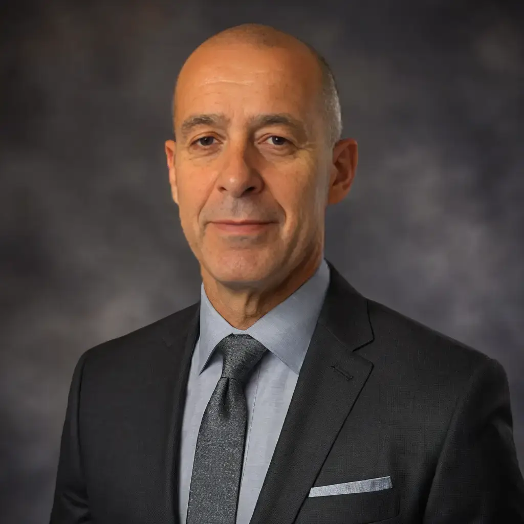 Nekretnine 5 Volkmar