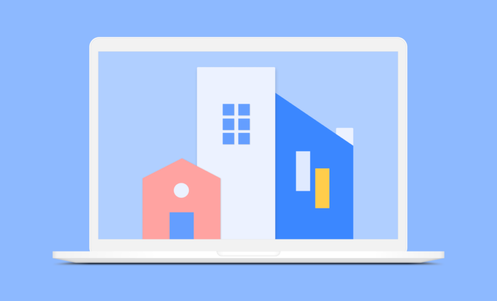 Nekretnine 2 real estate